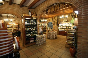SON VIVOT - Balearic Islands - Agrifoodstuffs, designations of origin and Balearic gastronomy